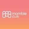 mombieclub